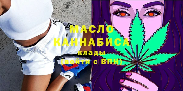 не бодяженный Переславль-Залесский