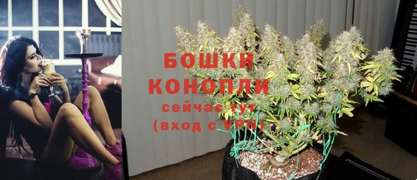прущая мука Пестово