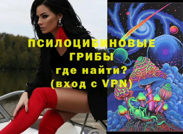 мяу мяу мука Алексеевка